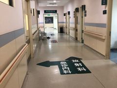 -上海交通大学医学院附属仁济医院(南院)