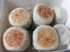 -叶受和(观前街店)