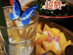 -泰妃殿(宏伊国际广场店)