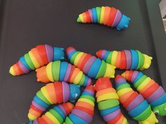 -南拳十三姨·潮汕砂锅粥·粤菜(西单大悦城店)