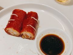 -粤来记·啫啫煲·点心(日月光店)