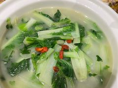 -江山大椰酒家(广州亚洲国际店)