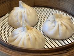 -一品小笼(金融街店)