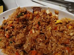 -韩宫宴炭火烤肉(印象城店)
