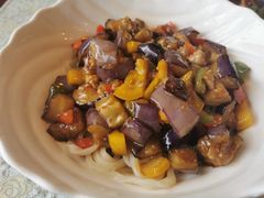 -文三里屯面馆(三里屯店)