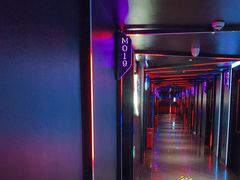 -魅KTV·AI辅唱(人民广场旗舰店)