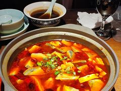 -应天大明王朝·南京菜(中山陵店)