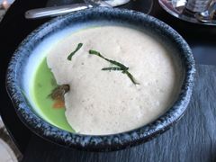 -翡翠36餐厅(浦东香格里拉店)