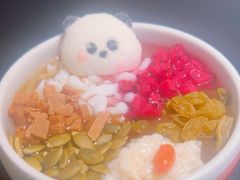 -麻六记(凤凰汇店)