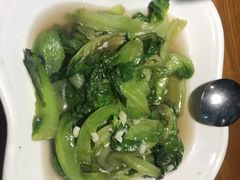 -地锅居(翰林邻里中心店)