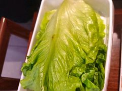 -刘一锅筋头巴脑(王府井店)