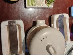 -恭敬李·烤鸭(天坛北门店)