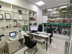 -惠耳听力助听器(南京惠耳国际听力中心)