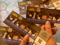 -将军关探险漂流