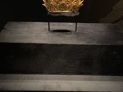 -盘龙城遗址博物院