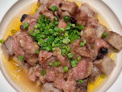 -眉州东坡(望京店)