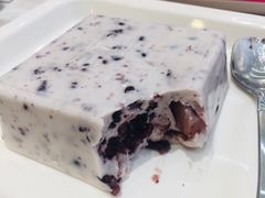 -满记甜品(日月光二店)