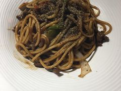 -清真·艾美可餐厅(大悦汇店)