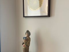 -仰生如卉推拿养生馆(酒仙桥店)