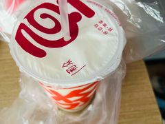 -和众大油条(维明路店)