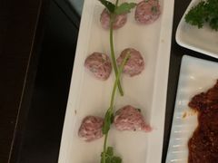 -大妙火锅·非物质文化遗产(东湖公园店)