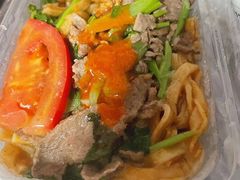 -福合埕牛肉丸(水仙园店)