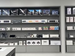 -小米之家(世博源店)