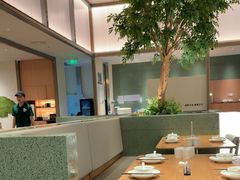 -榕意·川味之美(深业上城店)