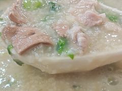 -宏状元现熬粥·京味菜(五棵松店)