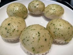 -神仙馆(衡山路店)