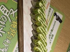-泰熙家(汉神店)