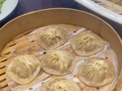 -金狮麟·新豫菜(杏石口路店)