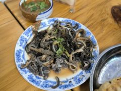 -增盛魁小吃店
