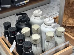 -lululemon(新天地店)