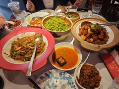 -匠熙小馆(崇文门店)