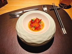-泰安门Taian Table(镇宁路店)