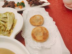 -小蓝鲸湖北菜(八一路店)