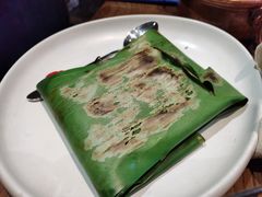 -雀舞云南菜(乐客城店)