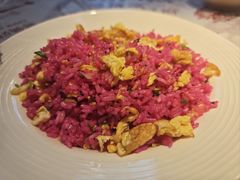-耙吉吉川味小酒馆(本地人回头店)