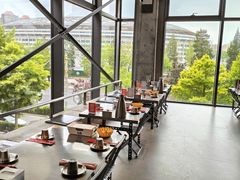 -No.DD戳子烧烤·江湖菜(北京总店)