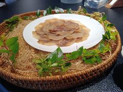 -梅花境(万科店)