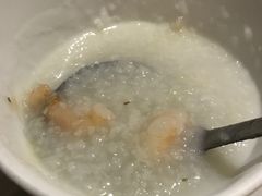 -老东吴食府(雅都店)