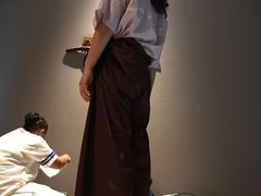 -Let's Relax Spa(Phuket 3rd Street)