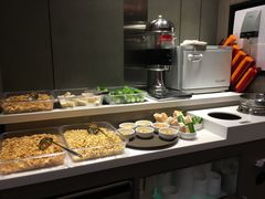 -海底捞火锅(亲子主题北金鹰店)