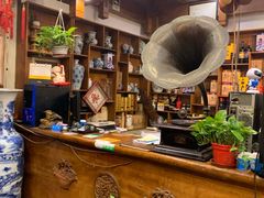 -郭家大院(新源店)