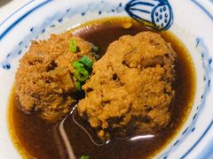 -小放牛河北菜(长安万达店)