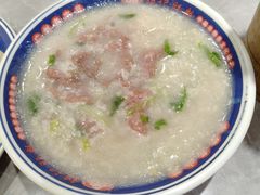 -银记肠粉店(北京路店)