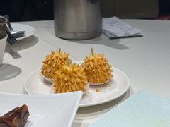-東海海鲜酒家(中信广场店)