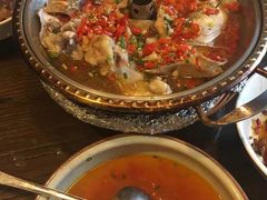 -怀化名堂(正清路店)