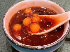 -红厨巷·淮扬菜(熙南里店)